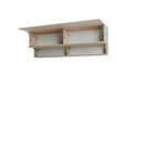 Charlie CH-17 Hanging Cabinet 213cm
