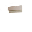 Charlie CH-18 Hanging Cabinet 175cm