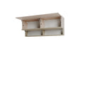 Charlie CH-18 Hanging Cabinet 175cm