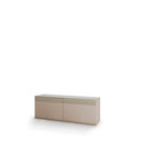 Charlie CH-19 TV Cabinet 175cm