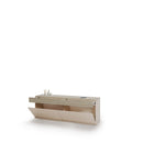 Charlie CH-19 TV Cabinet 175cm