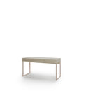 Charlie CH-23 Desk 150cm