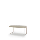 Charlie CH-23 Desk 150cm