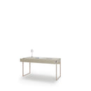 Charlie CH-23 Desk 150cm