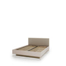 Charlie CH-24 Ottoman Bed [EU King]