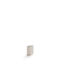 Charlie CH-27 Bedside Tables 23cm [Set Of Two]