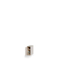 Charlie CH-27 Bedside Tables 23cm [Set Of Two]