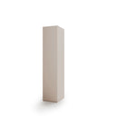 Charlie CH-03 Tall Cabinet 50cm