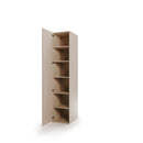 Charlie CH-03 Tall Cabinet 50cm