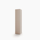 Charlie CH-05 Tall Cabinet 50cm