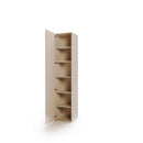 Charlie CH-05 Tall Cabinet 50cm