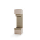 Charlie CH-08 Hallway Cabinet 67cm