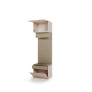 Charlie CH-08 Hallway Cabinet 67cm