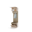 Charlie CH-08 Hallway Cabinet 67cm