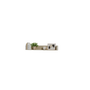 Charlie CH-29 Hanging Shelf
