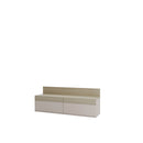 Charlie CH-30 Floating Tv Cabinet