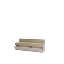 Charlie CH-30 Floating Tv Cabinet