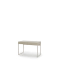 Charlie CH-31 Desk With Two Drawers