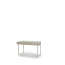 Charlie CH-31 Desk With Two Drawers