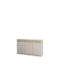 Charlie CH-33 Sideboard Cabinet