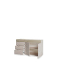 Charlie CH-33 Sideboard Cabinet