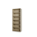 Charlie CH-34 Bookcase 91cm