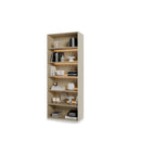 Charlie CH-34 Bookcase 91cm