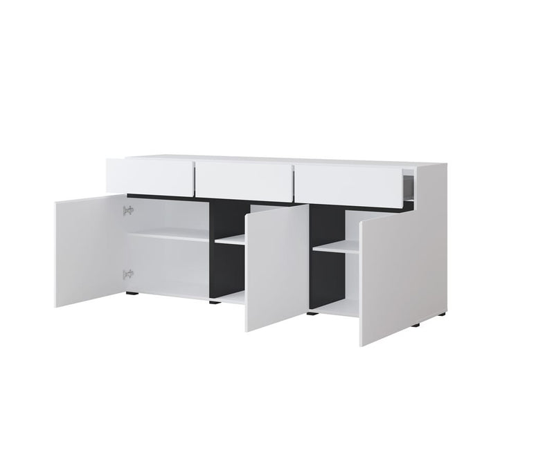 Kross 43 Sideboard Cabinet 180cm