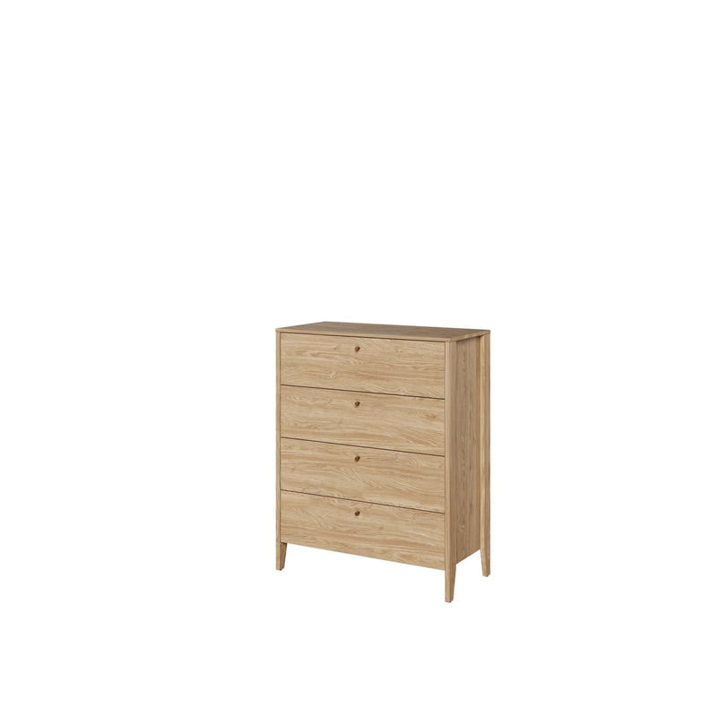Cozy Chest Of Drawers 92cm