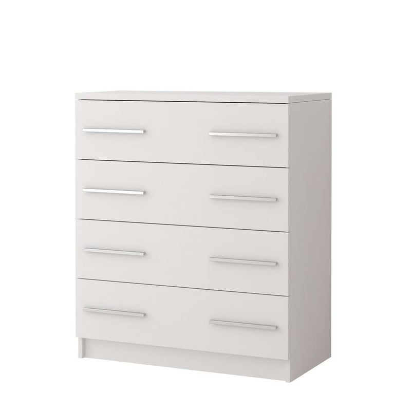 Omega OM-02 Chest of Drawers 80cm