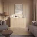 Easy EA-01 Sideboard Cabinet 156cm