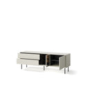 Epiro EP-06 TV Cabinet 161cm