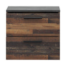 Attalyar Bedside Cabinet (ATTK011)