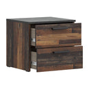 Attalyar Bedside Cabinet (ATTK011)