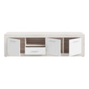 Baccio 178cm 3 Door Right-Hand TV Unit (BCCT141R)