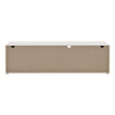 Baccio 178cm 3 Door Right-Hand TV Unit (BCCT141R)