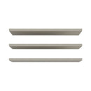 Checkmate 73 cm Shelf Set