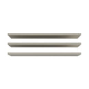 Checkmate 83 cm Shelf Set