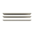 Checkmate 93 cm Shelf Set