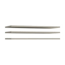 Checkmate 93 cm Shelf Set