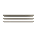 Checkmate 98 cm Shelf Set
