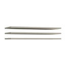 Checkmate 98 cm Shelf Set