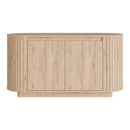 Chikuma Sideboard Cabinet 162cm