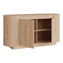 Chikuma Sideboard Cabinet 162cm