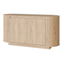 Chikuma Sideboard Cabinet 162cm