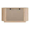 Chikuma Sideboard Cabinet 162cm