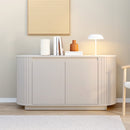 Chikuma Sideboard Cabinet 162cm