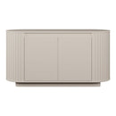 Chikuma Sideboard Cabinet 162cm
