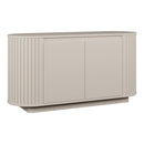 Chikuma Sideboard Cabinet 162cm