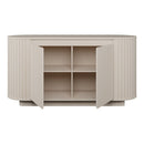 Chikuma Sideboard Cabinet 162cm